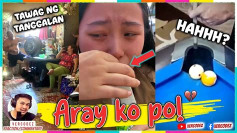Aray Ko Po Lolo .